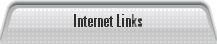 Internet Links